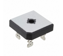 Ataata GBPC2510-BP