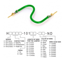 Ataata H2AAG-10108-G6