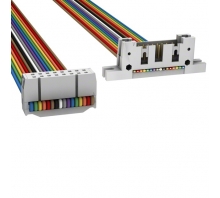 Ataata H3BWH-1606M