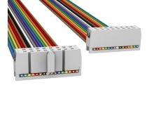Ataata H3CCH-1636M