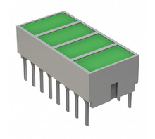 Ataata HLMP-2820