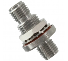 Ataata HRM-500-1SV(40)