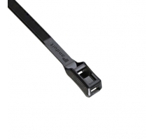 Ataata HV9250-C0