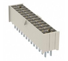 Ataata IPL1-113-01-F-D-K