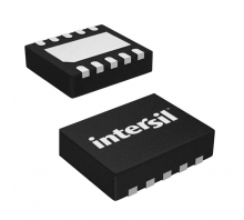 Ataata ISL54401IRZ