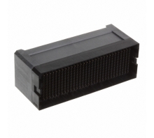 Ataata IT3-300P-26H(03)