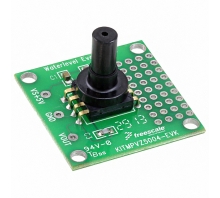 Ataata KITMPVZ5004EVK