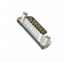 Ataata L717TSAH15POL2RM8