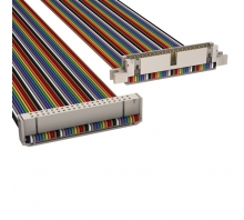 Ataata M3BYK-4018R