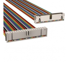 Ataata M3CKK-3418R