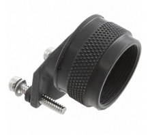 Ataata M85049/39-15A
