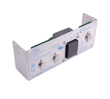 Ataata HBAA40W-A+G
