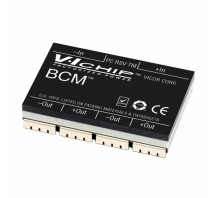 Ataata BCM384F480T325A00