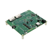 Ataata MCIMX6SLL-EVK