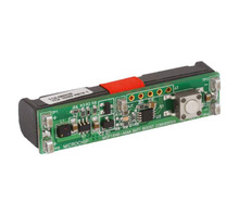 Ataata MCP1640RD-4ABC