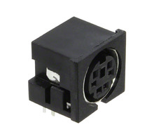 Ataata MD-60S