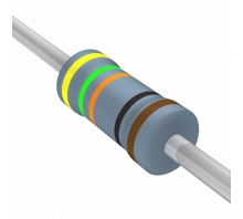 Ataata MFR-25FRF52-453R