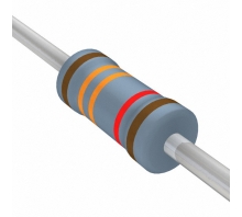 Ataata MFR-25FRF52-13K3