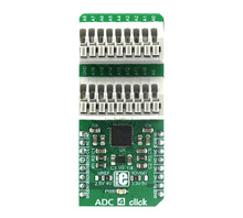 Ataata MIKROE-2879