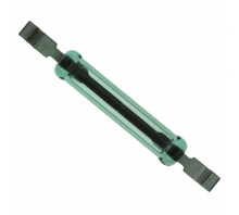Ataata MK23-35-B-2