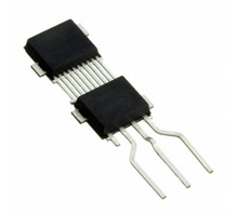 Ataata MLX90364LVS-ADB-203-SP