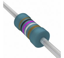 Ataata MBA02040C1078FRP00