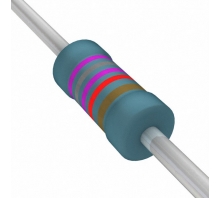 Ataata MBB02070C7872FRP00
