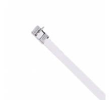 Ataata MS8W38T15-L4