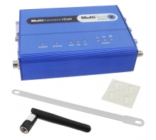 Ataata MTR-H5-B10