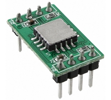 Ataata MXR9150MZ-B