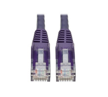 Ataata N201-005-PU