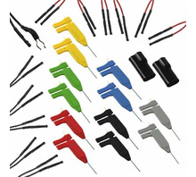 Ataata NC12