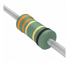 Ataata NKN-50JR-52-3R3