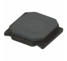 Ataata NR4010T6R8M