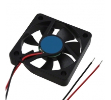 Ataata OD5010-24LB