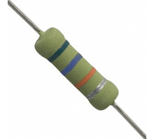 Ataata OX563KE