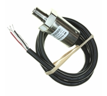 Ataata P51-15-S-UB-I36-4.5OVP-000-000