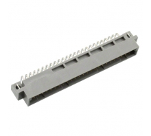 Ataata PCN10EA-50P-2.54DS(72)