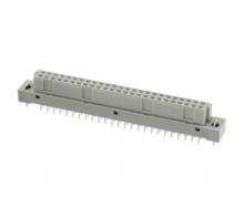 Ataata PCN10EA-50S-2.54DSA(72)