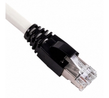 Ataata PCS6AW3