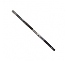 Ataata PDU3VN6L2130