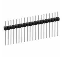 Ataata PEC20SAHN