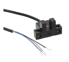 Ataata PM-L44-C3