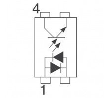 Ataata PS2565L-1-K-A