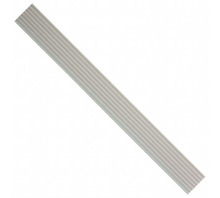 Ataata PSR1636-07