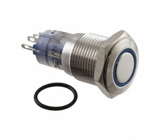 Ataata PV3WF2B0SS-345