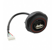Ataata PX0849/A