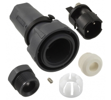 Ataata PXP7010/02P/ST/0709