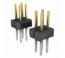 Ataata PZC06DABN