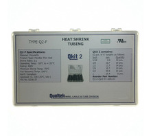 Ataata Q2-F-QK2-01-6IN-82